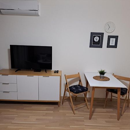 Adam Apartman Kosice Exterior photo